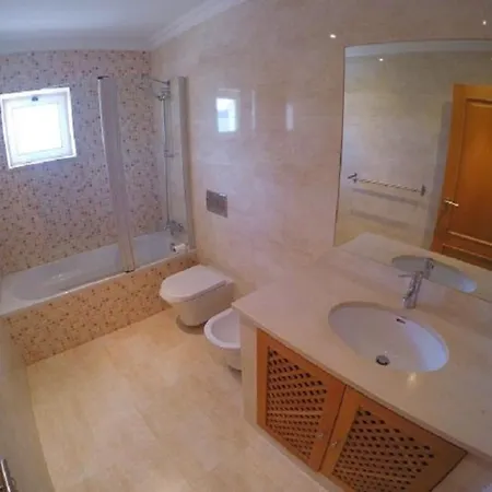 Akivillas I Holiday home *