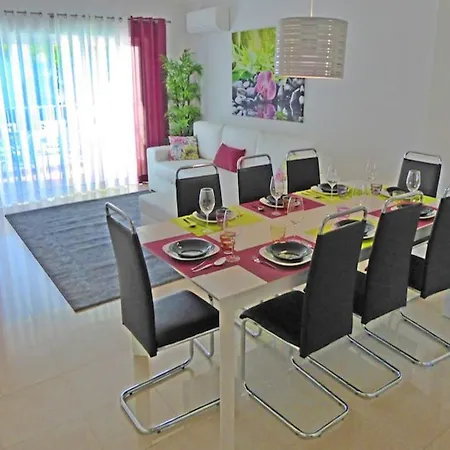 Akivillas I Holiday home *
