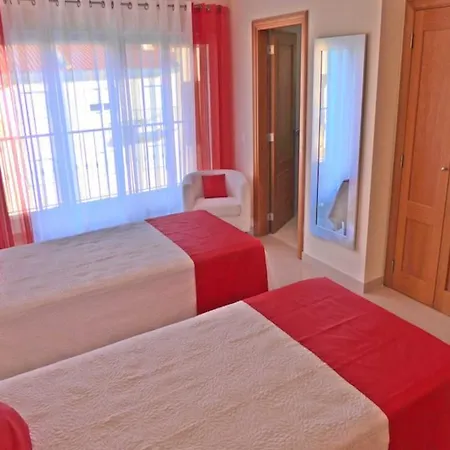 Akivillas I Boliqueime
