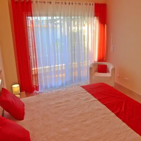 Akivillas I Holiday home *