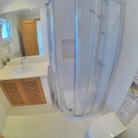 Akivillas I Boliqueime