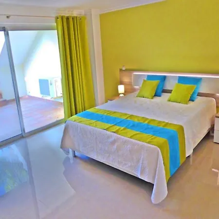 Holiday home Akivillas I *